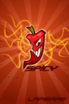 spicy320x4803419.jpg