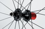 PostPower-50-38.jpg