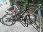 2012-02-04 13.08.59.jpg