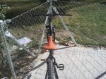 2012-02-04 13.09.40.jpg