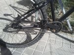 2012-02-04 13.09.57.jpg