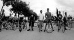 270626_10150315211484973_524049972_9212494_1088978_n.jpg