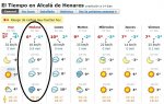 el tiempo.jpg