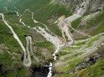 Trollstigen-1[1].jpg