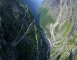 Trollstigen-2[1].jpg