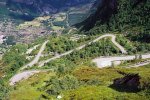 Lysebotn-Road-2[1].jpg