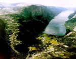 Lysebotn-Road-1[1].jpg