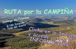 Foto Campi&#241;a.jpg