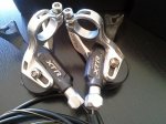 2012-02-04 15.06.59.jpg