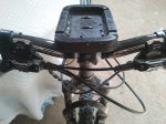 22012-02-04-14.54.54.jpg