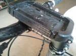22012-02-04-14.54.24.jpg