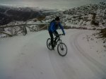 IMG-20120204-00387.jpg