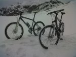 IMG-20120204-00390.jpg