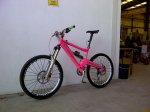 L'AlcÃºdia-20120204-00081.jpg
