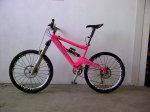 L'AlcÃºdia-20120204-00080.jpg