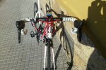 FxCam_1328363098559.jpg