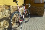 FxCam_1328363107753.jpg