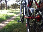 bici.jpg