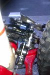 IMAG0100.jpg