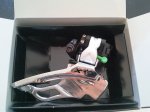 2012-02-04 15.28.54.jpg