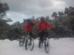 IMG-20120204-WA0001.jpg