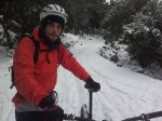 IMG-20120204-WA0004.jpg