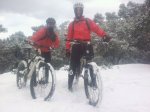 IMG-20120204-WA0005.jpg
