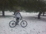 IMG-20120204-WA0007.jpg