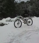 IMG-20120204-WA0009.jpg