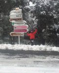 IMG-20120204-WA0010.jpg