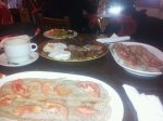 IMG-20120204-WA0012.jpg