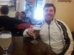 IMG-20120204-WA0013.jpg