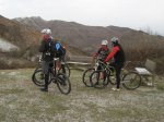 IMG_2818.JPG