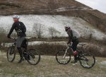 IMG_2819.JPG