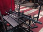 2012-02-04 17.45.08_1024x768.jpg