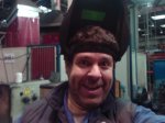 2012-02-04 17.45.25_1024x768.jpg