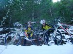 nieve 2012 (5).JPG