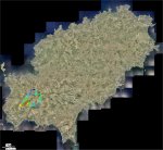 Mapa1.jpg