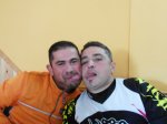SAM_0320 (Copiar).jpg