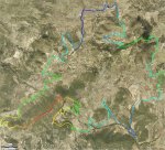 Mapa2.jpg