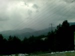 04022012(002).jpg