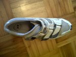shimano1820.jpg