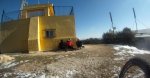 01 (9)_resize.jpg
