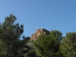 SAM_0364 (Copiar).JPG