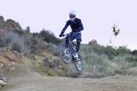 _DSC0375%u00252520-%2520copia.JPG