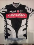 Maillot 1.jpg