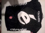 Maillot 3.jpg