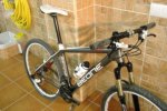 DSCF3485.JPG