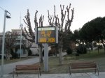 Falsollano 002.jpg