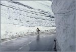 Grimsel Pass, Switzerland, 1980.jpg